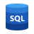 sql logo